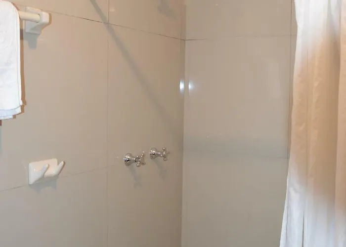 Huaynapata Guest house 3*