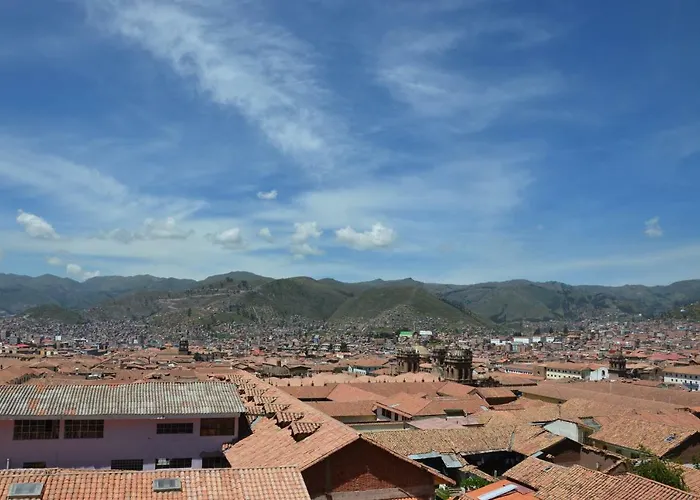 Huaynapata